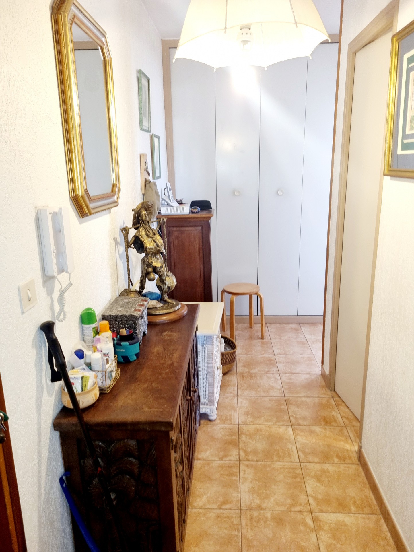 Vente Appartement à Draguignan 4 pièces