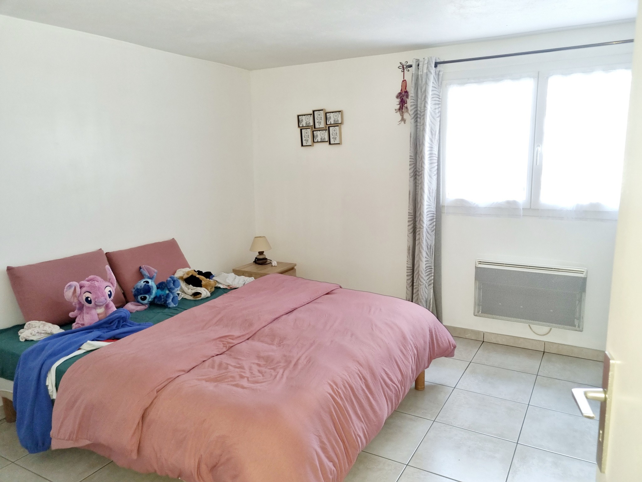 Vente Appartement à Draguignan 2 pièces