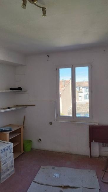 Vente Bureau / Commerce à Draguignan 0 pièce