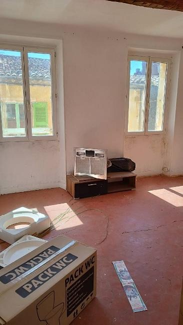 Vente Bureau / Commerce à Draguignan 0 pièce