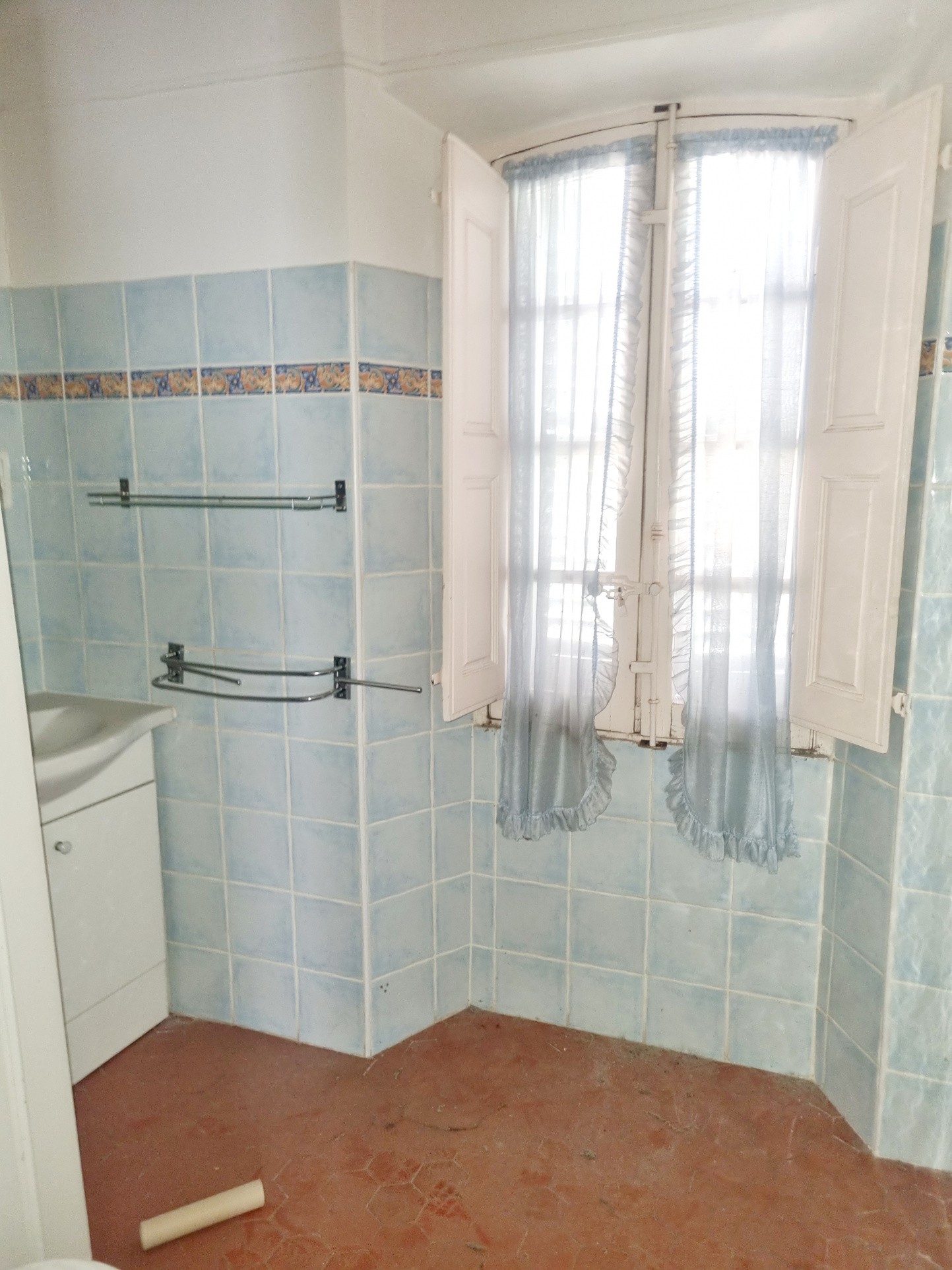 Vente Maison à Draguignan 4 pièces