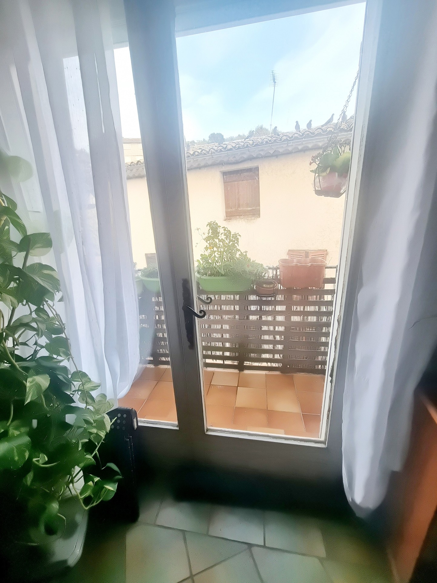 Vente Appartement à Draguignan 3 pièces