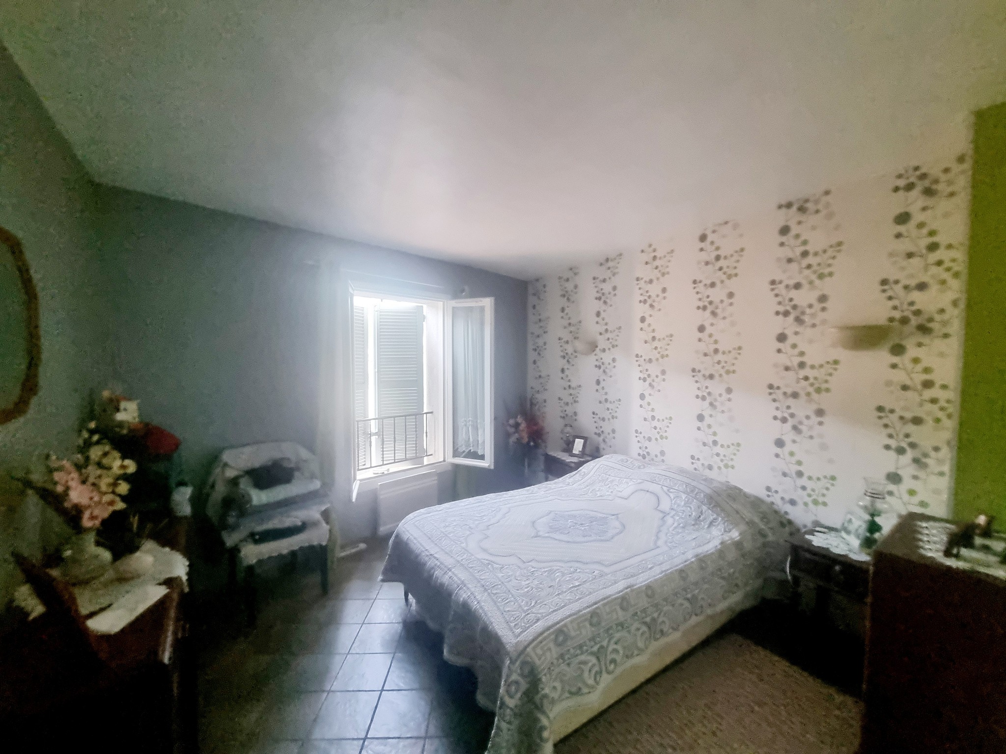 Vente Appartement à Draguignan 3 pièces