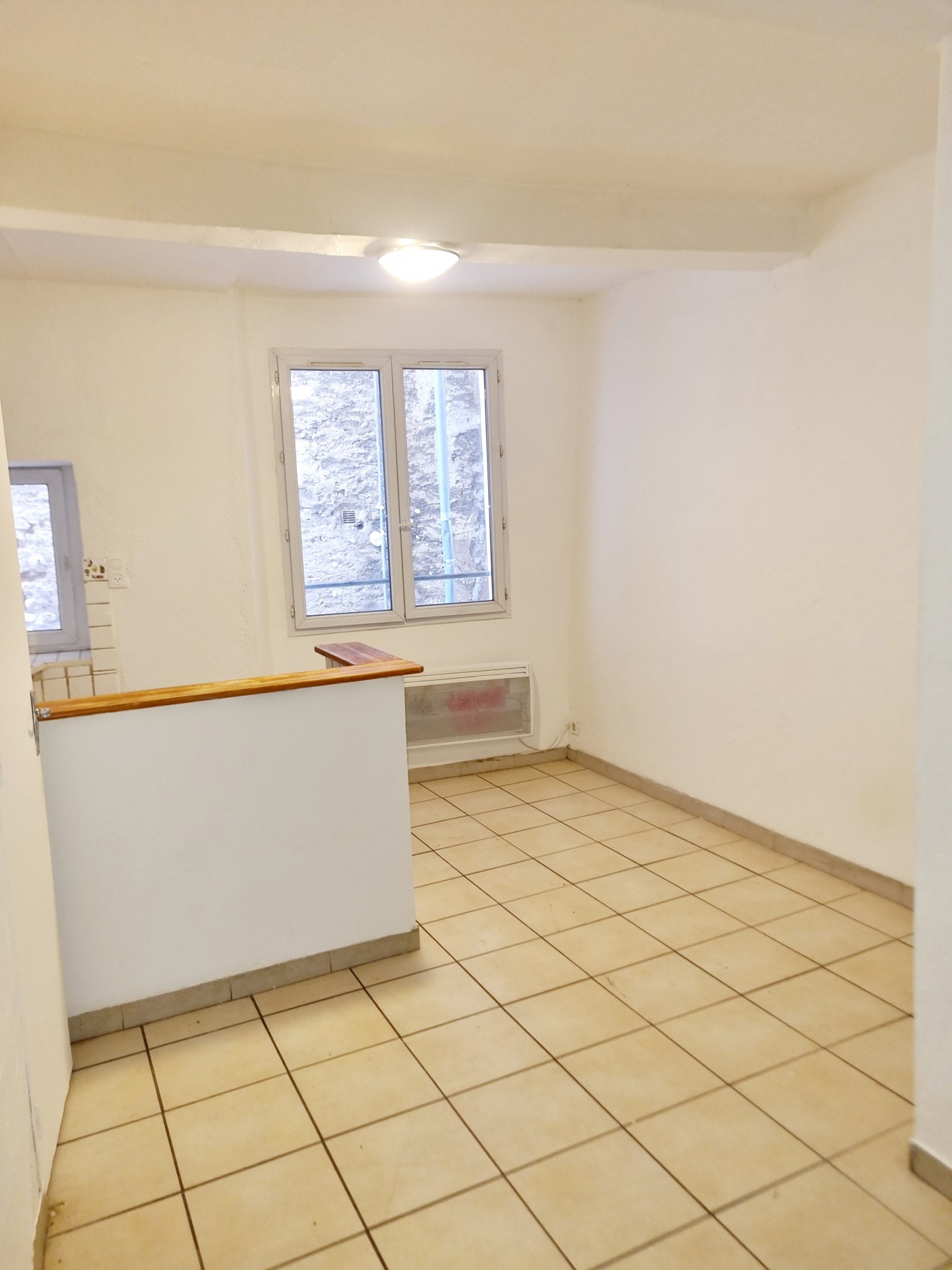 Vente Appartement à Draguignan 1 pièce