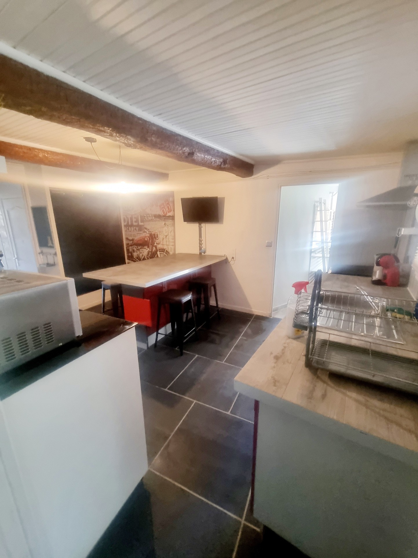 Vente Appartement à Draguignan 3 pièces