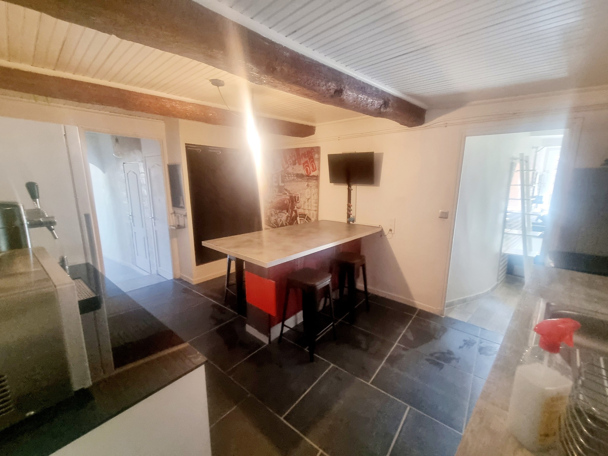 Vente Appartement à Draguignan 3 pièces