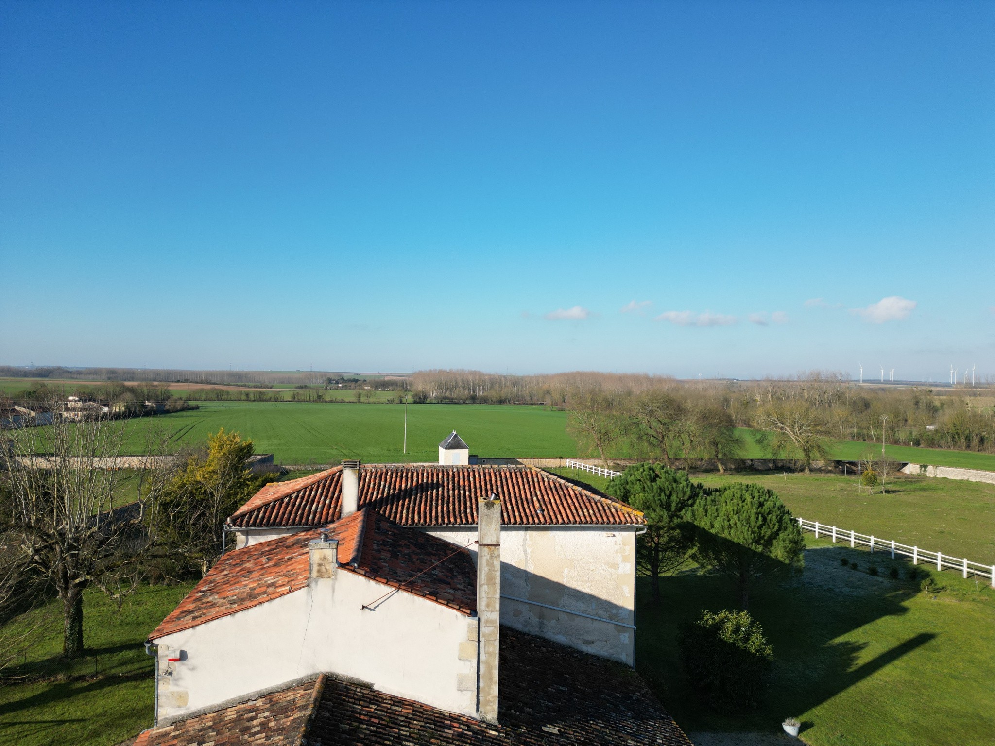 Vente Maison à Aulnay 10 pièces