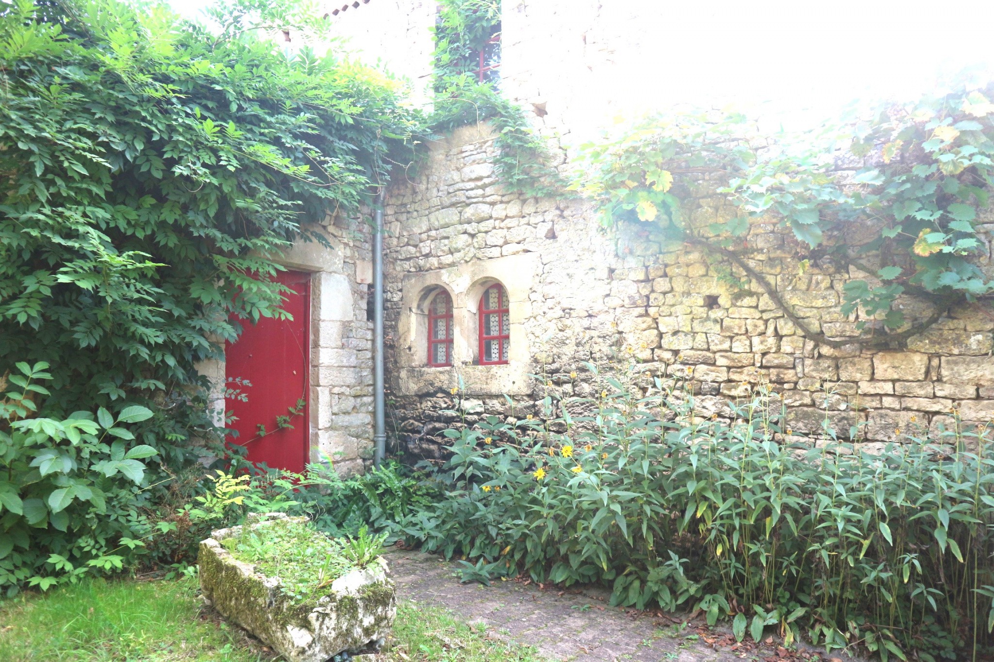 Vente Maison à Niort 8 pièces