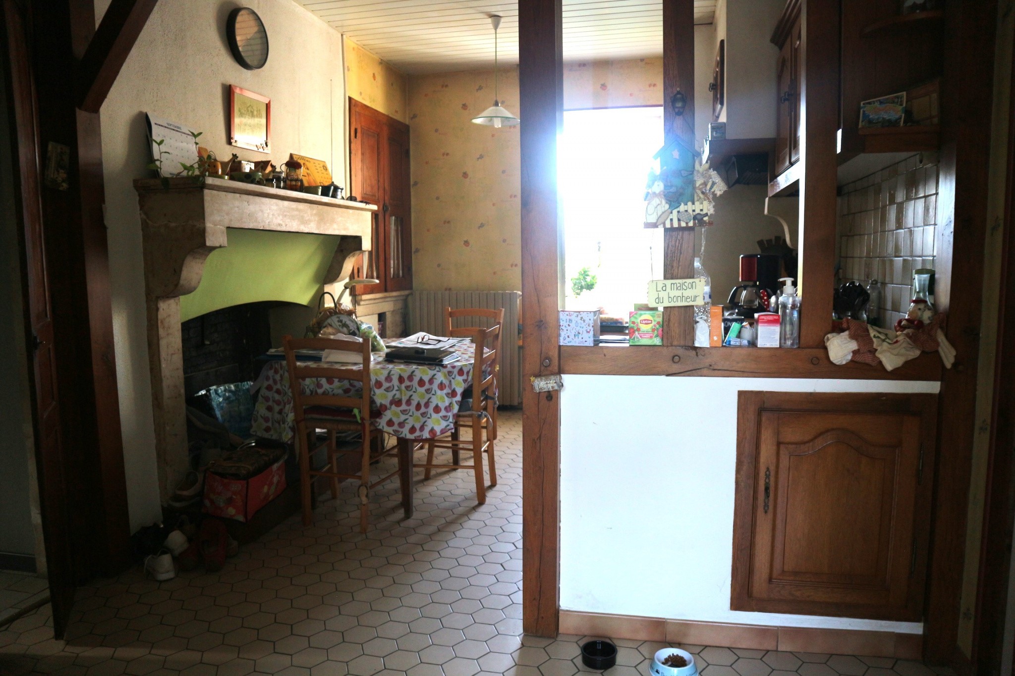 Vente Maison à Niort 8 pièces