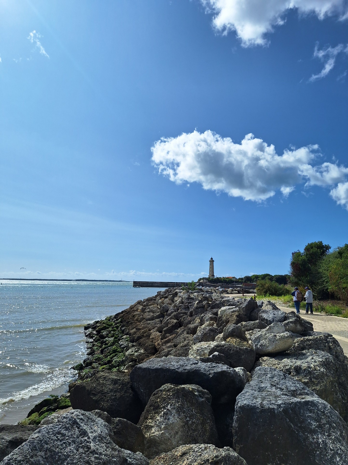 Vente Maison à Royan 7 pièces