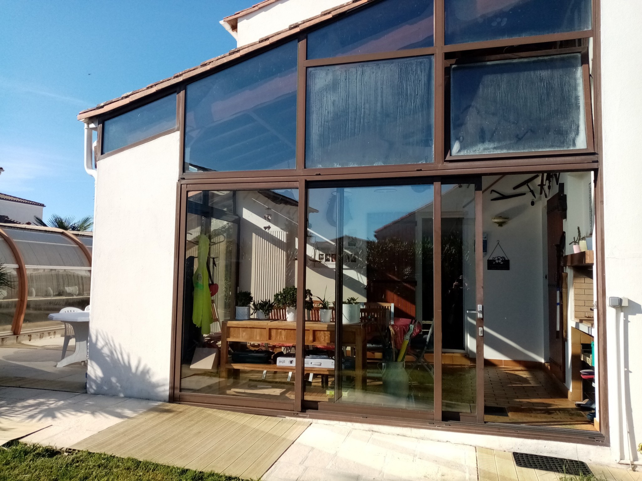 Vente Maison à Royan 7 pièces