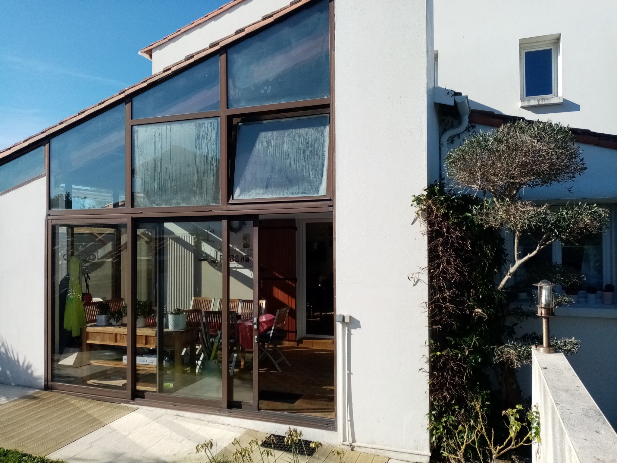 Vente Maison à Royan 7 pièces