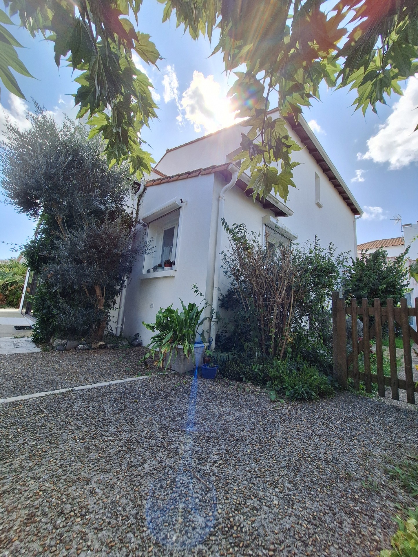 Vente Maison à Royan 7 pièces