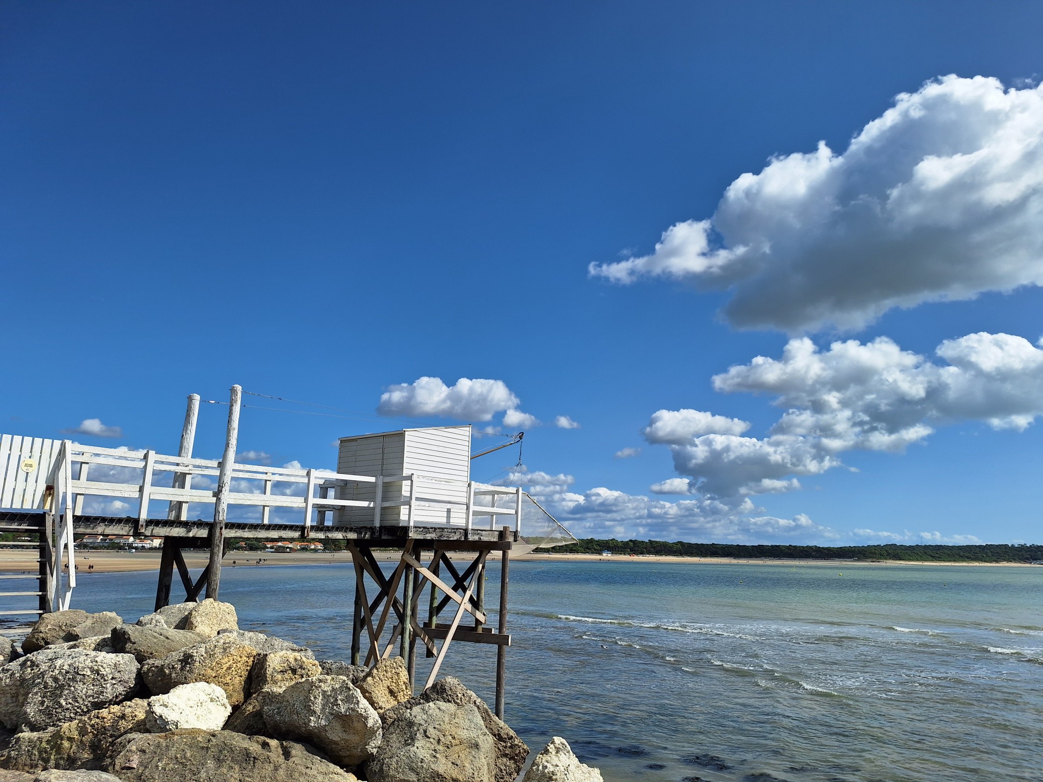 Vente Maison à Royan 7 pièces