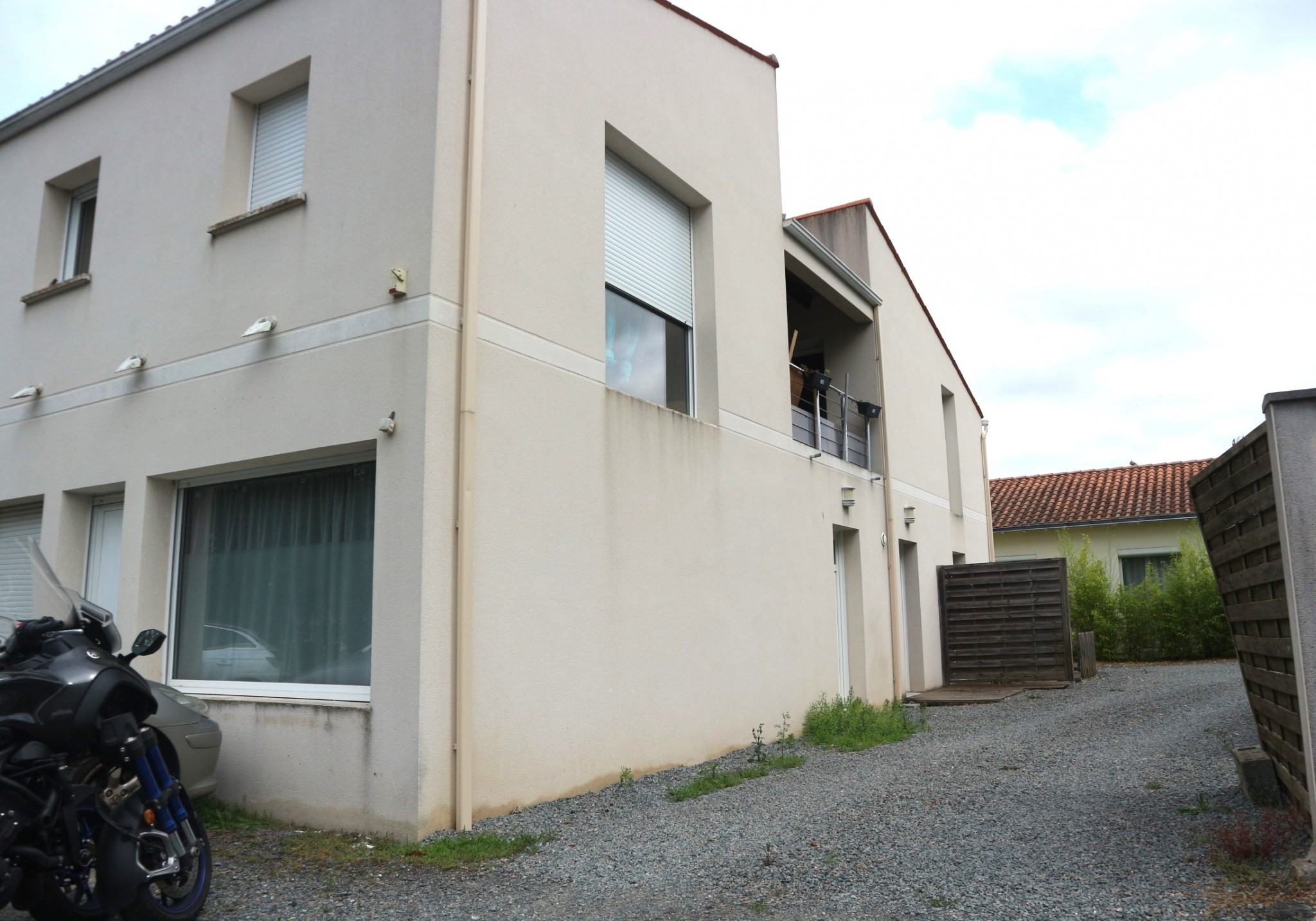 Vente Maison à la Rochelle 10 pièces