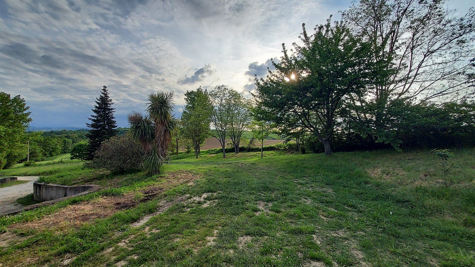 Vente Maison à Cintegabelle 5 pièces