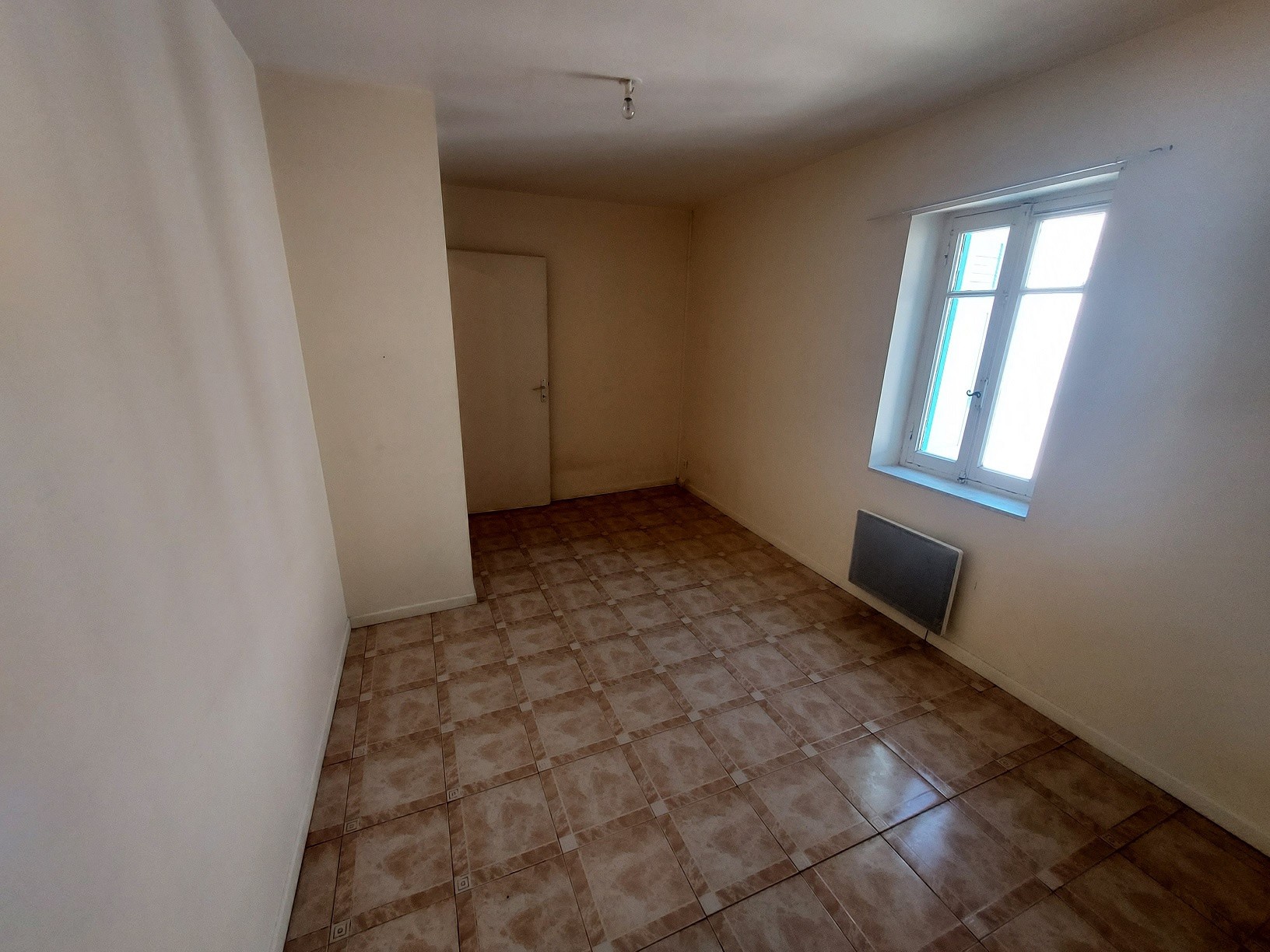 Vente Maison à Cintegabelle 4 pièces