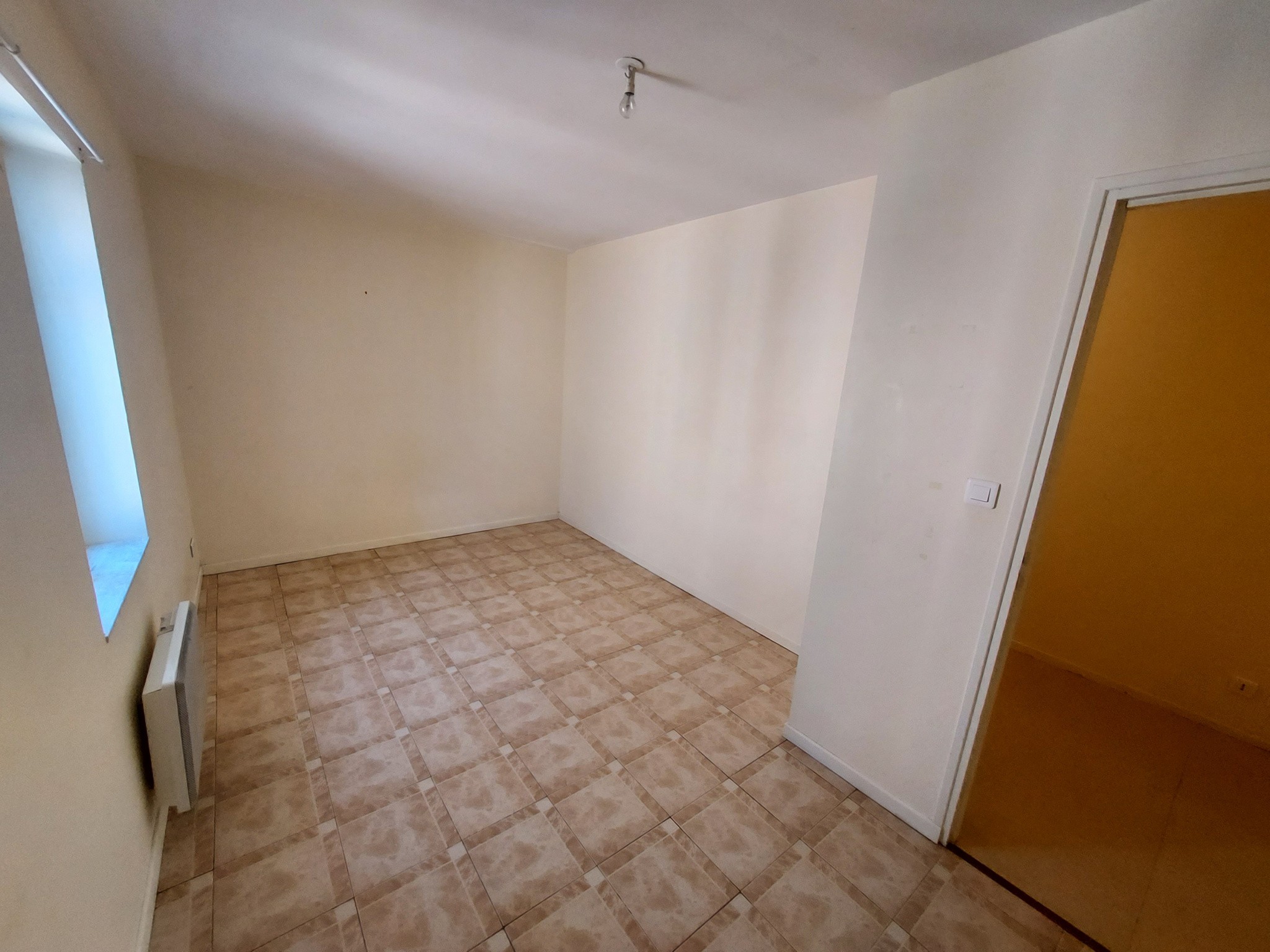 Vente Maison à Cintegabelle 4 pièces