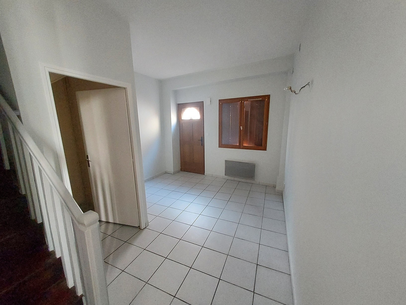 Vente Maison à Cintegabelle 4 pièces