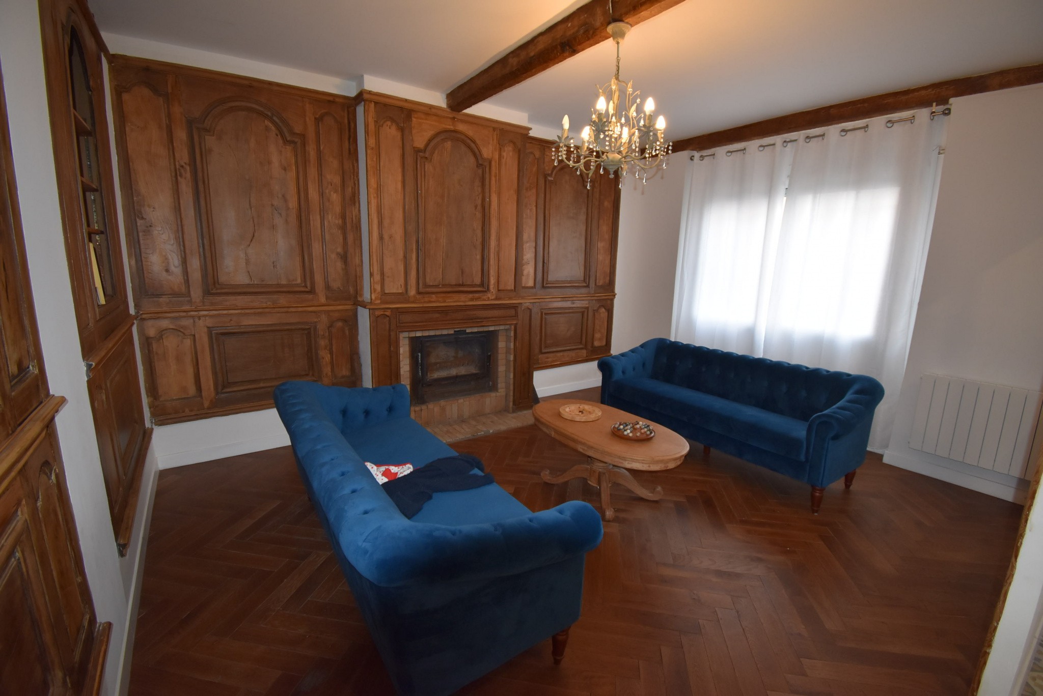 Vente Maison à Toulouse 7 pièces