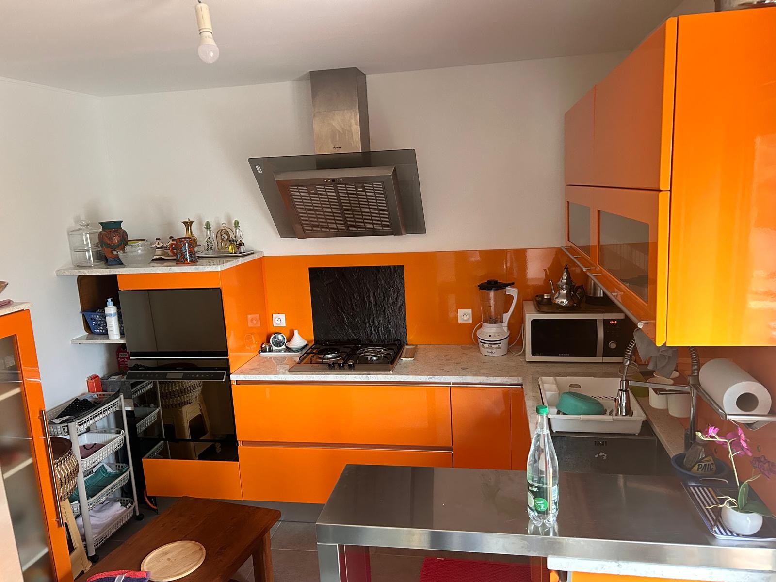 Vente Maison à Montauban 4 pièces