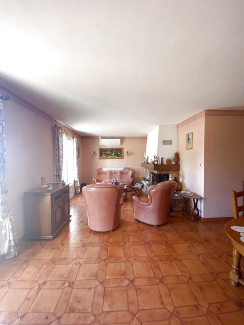 Vente Maison à Alzonne 5 pièces