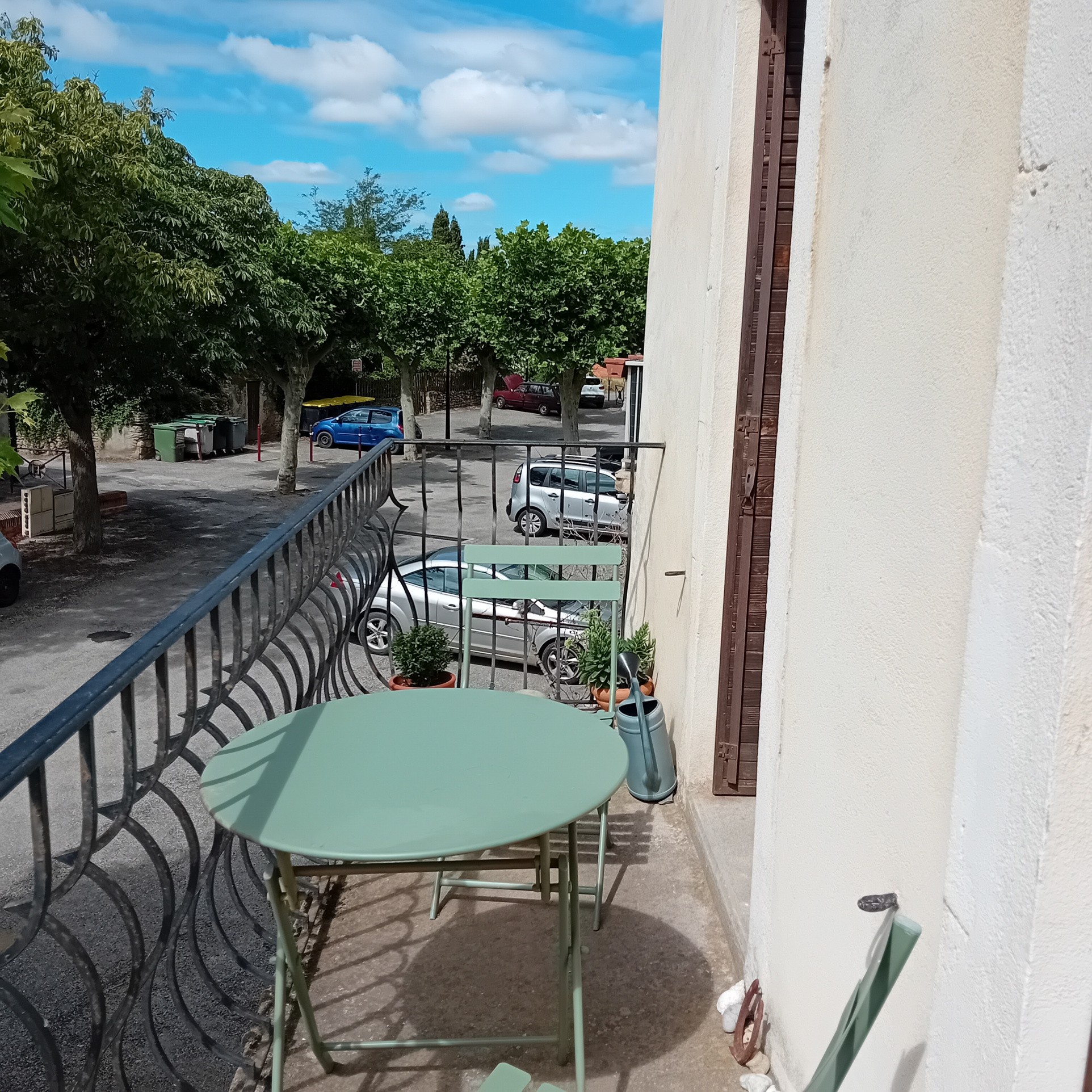 Vente Maison à Castelnaudary 6 pièces