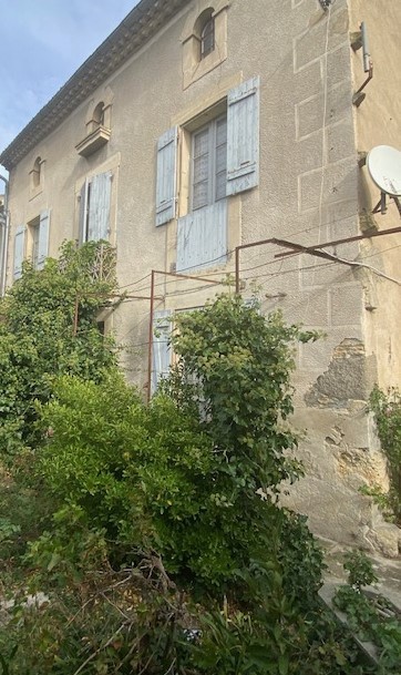 Vente Maison à Villepinte 6 pièces