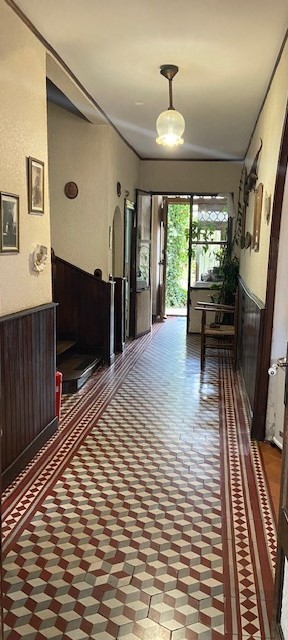 Vente Maison à Villepinte 6 pièces