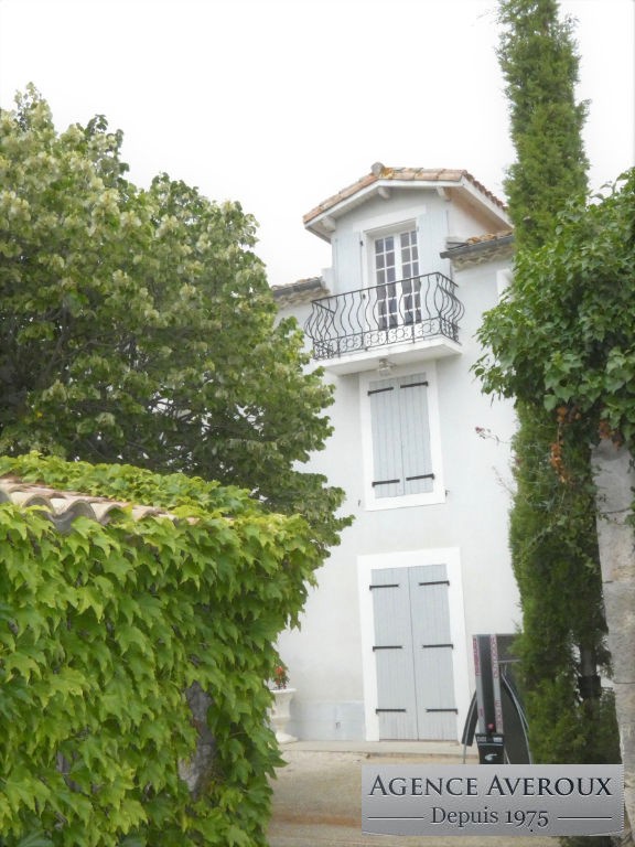 Vente Maison à Carcassonne 4 pièces