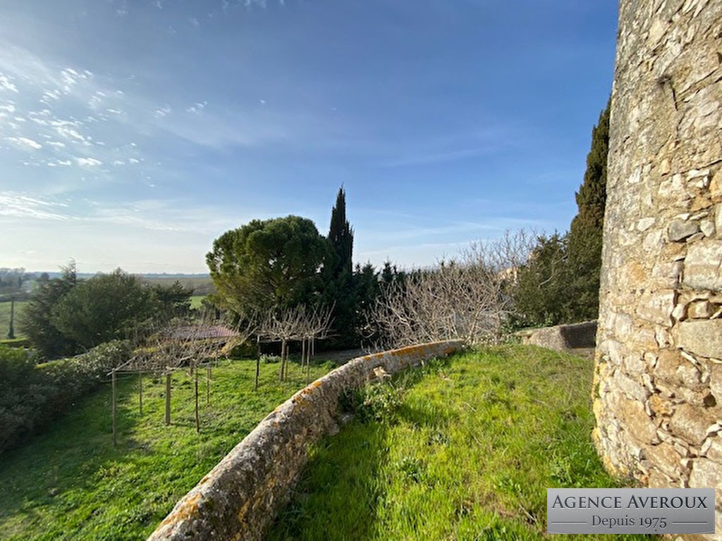 Vente Maison à Carcassonne 4 pièces