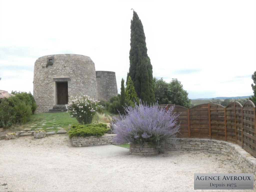 Vente Maison à Carcassonne 4 pièces