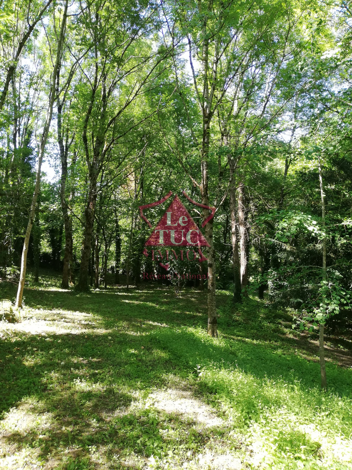 Vente Maison à Coulonges-sur-l'Autize 8 pièces