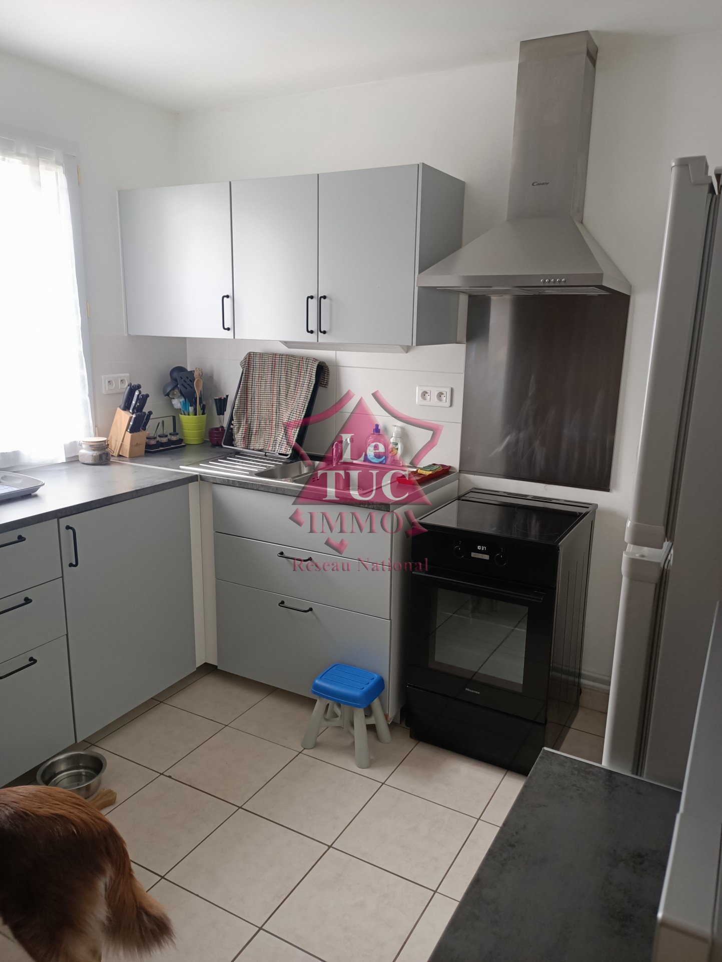 Vente Maison à Cholet 5 pièces