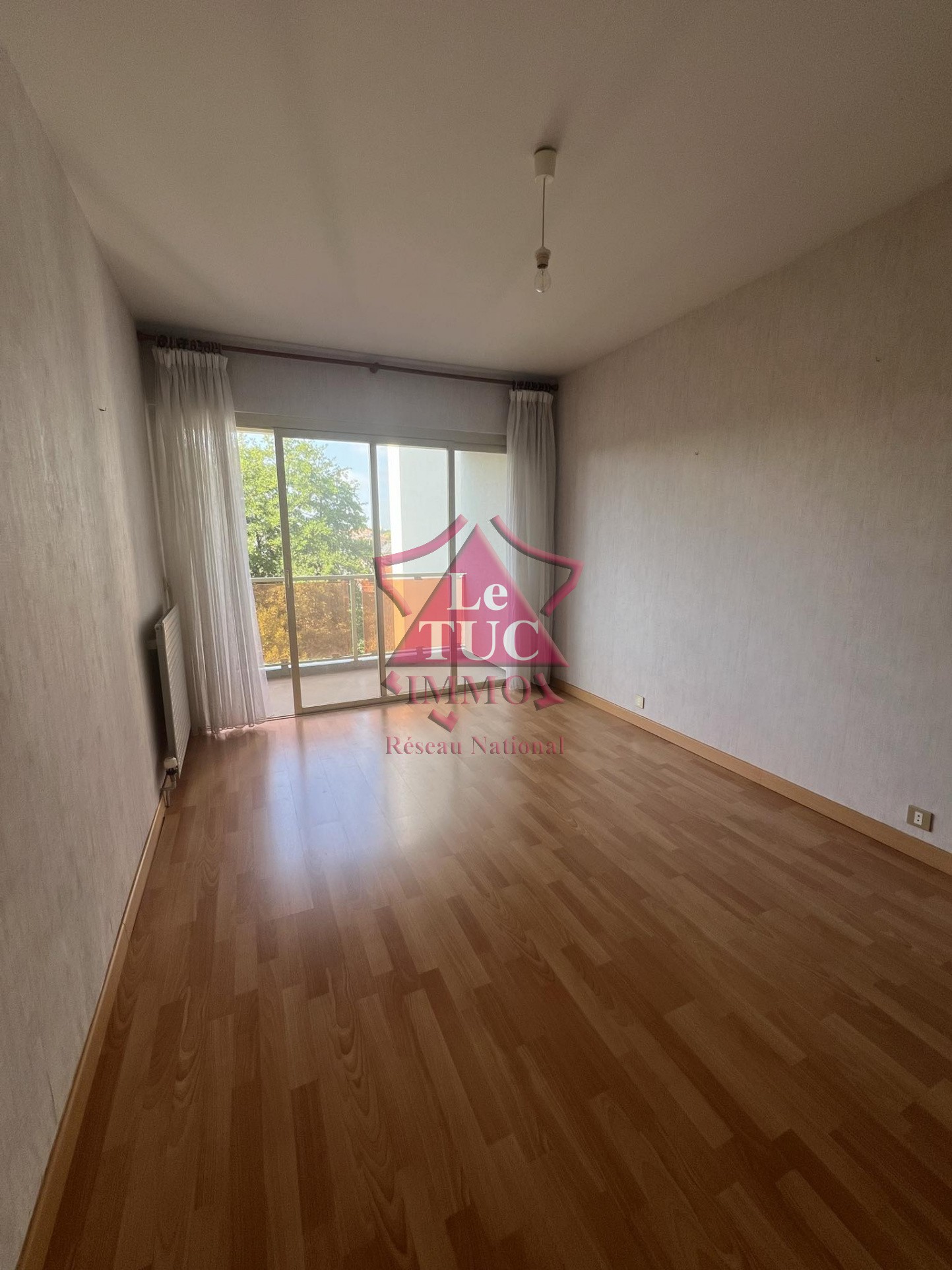 Vente Appartement à Cholet 3 pièces