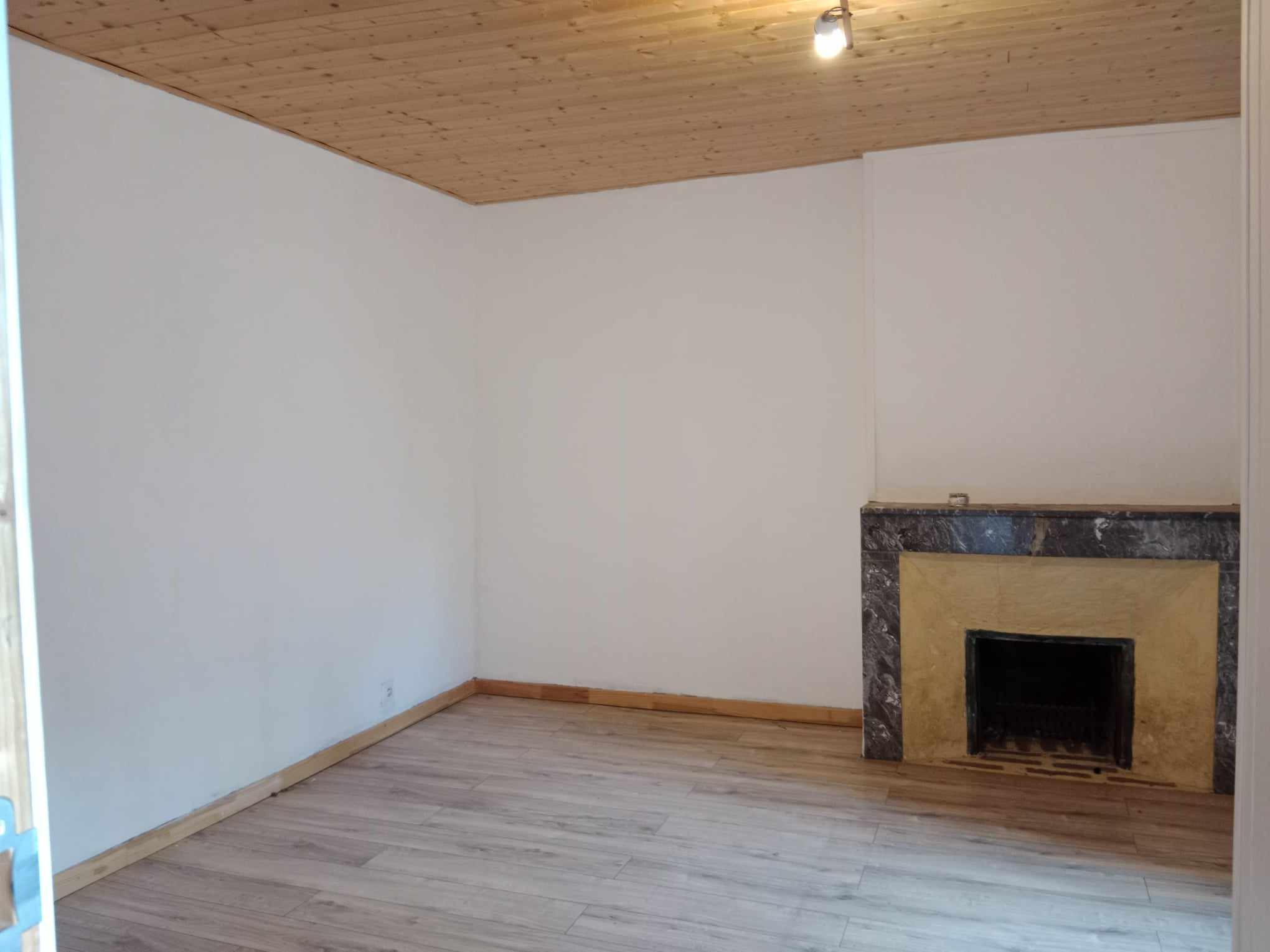 Vente Maison à Arzacq-Arraziguet 7 pièces