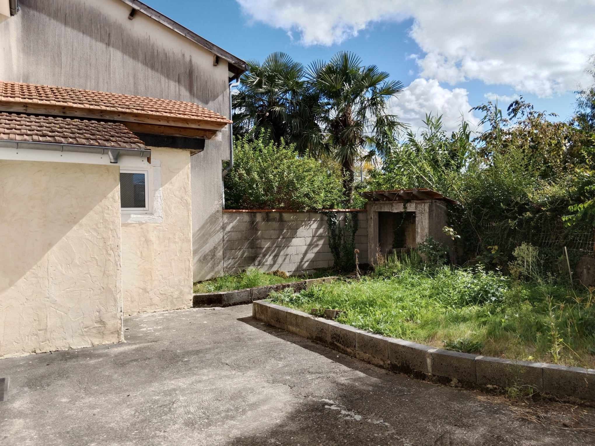 Vente Maison à Arzacq-Arraziguet 7 pièces