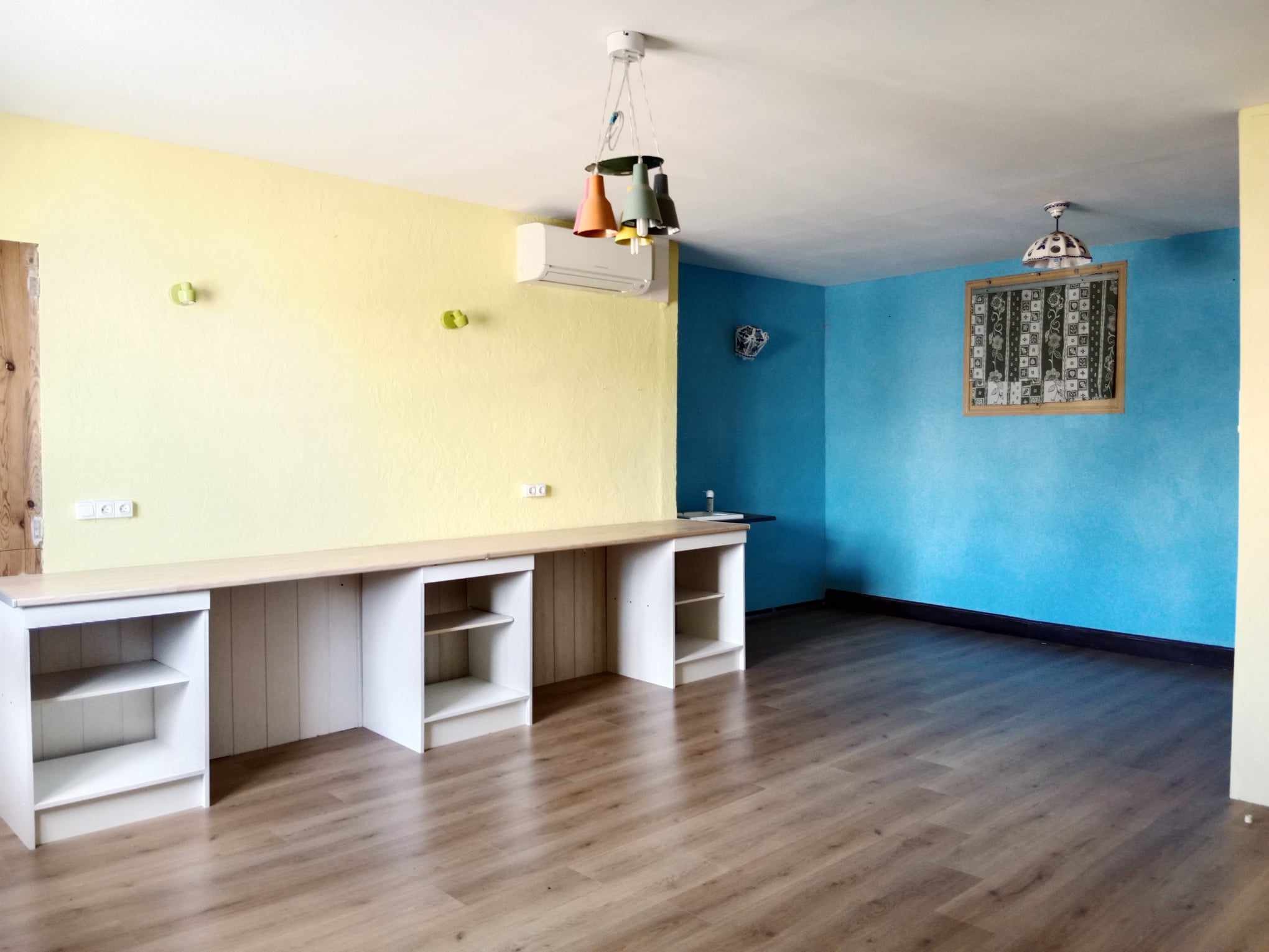 Vente Maison à Arzacq-Arraziguet 7 pièces