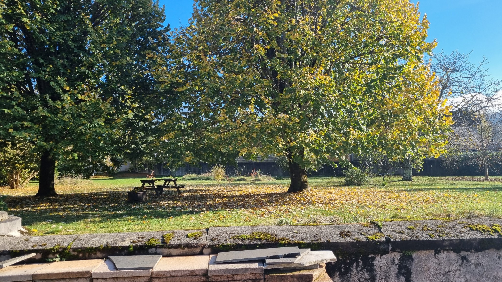 Vente Maison à Bagnères-de-Bigorre 5 pièces