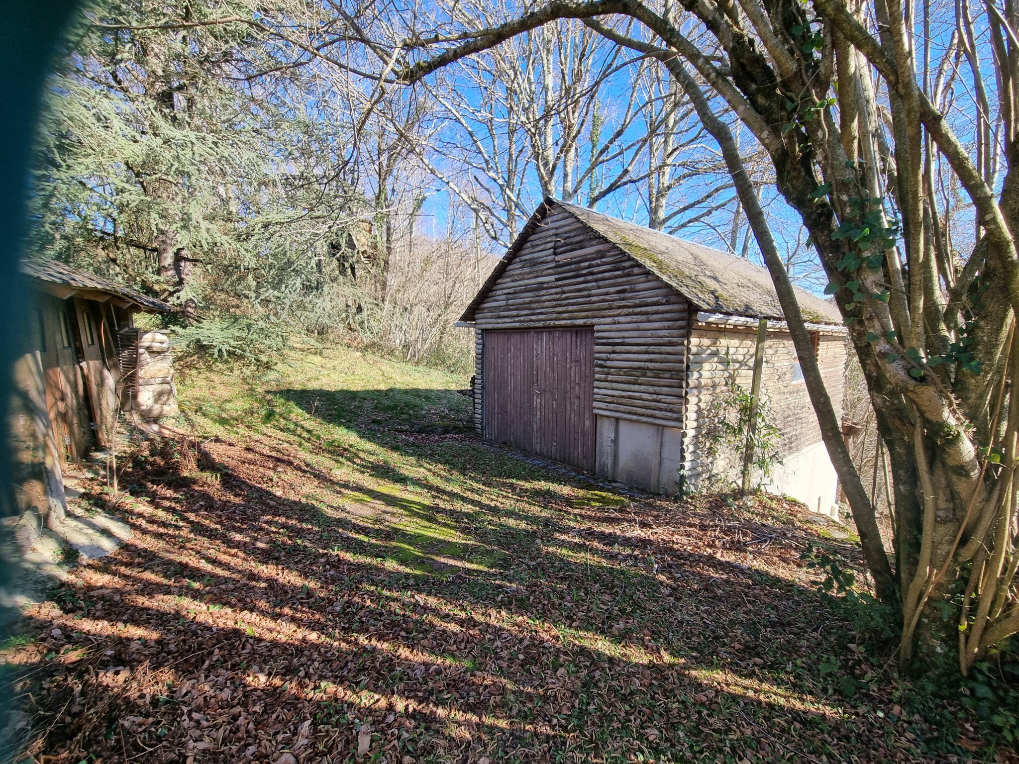 Vente Maison à Labassère 5 pièces