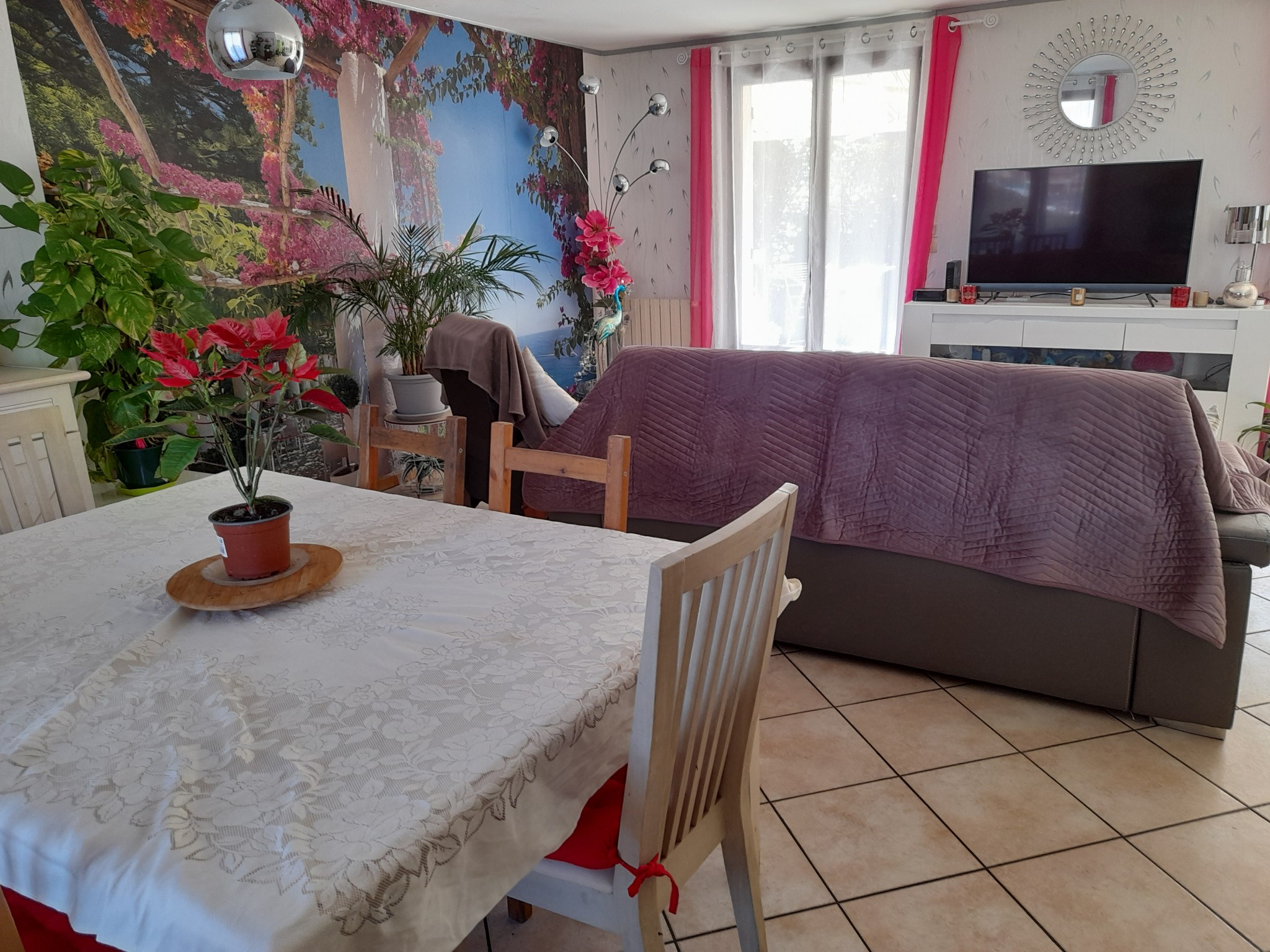 Vente Maison à Tarbes 4 pièces