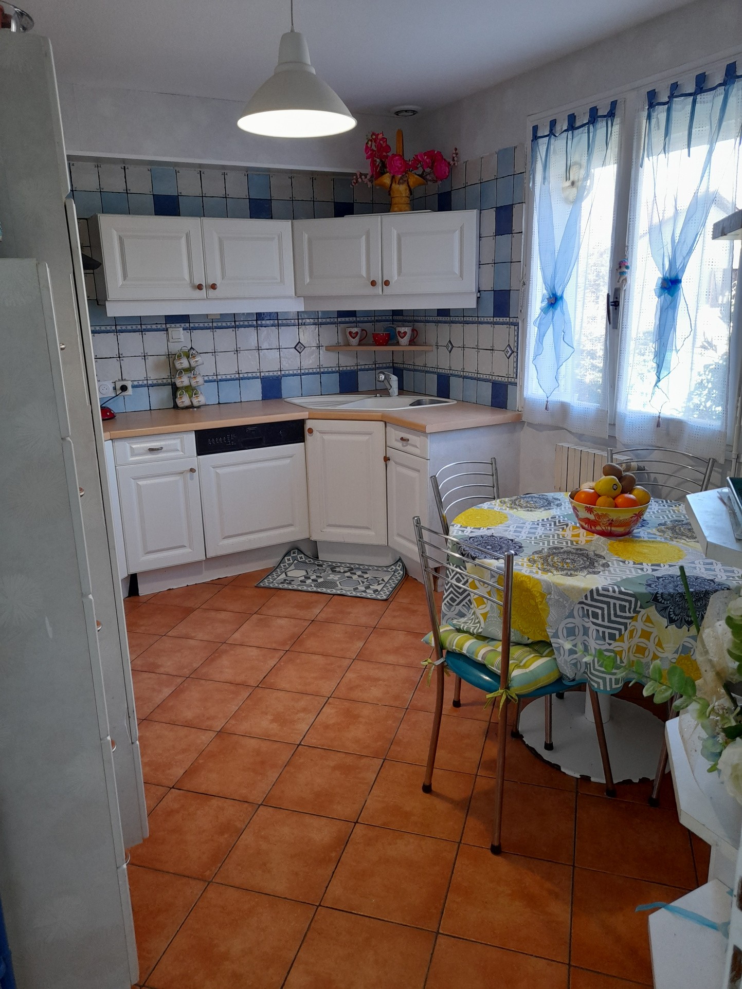 Vente Maison à Tarbes 4 pièces