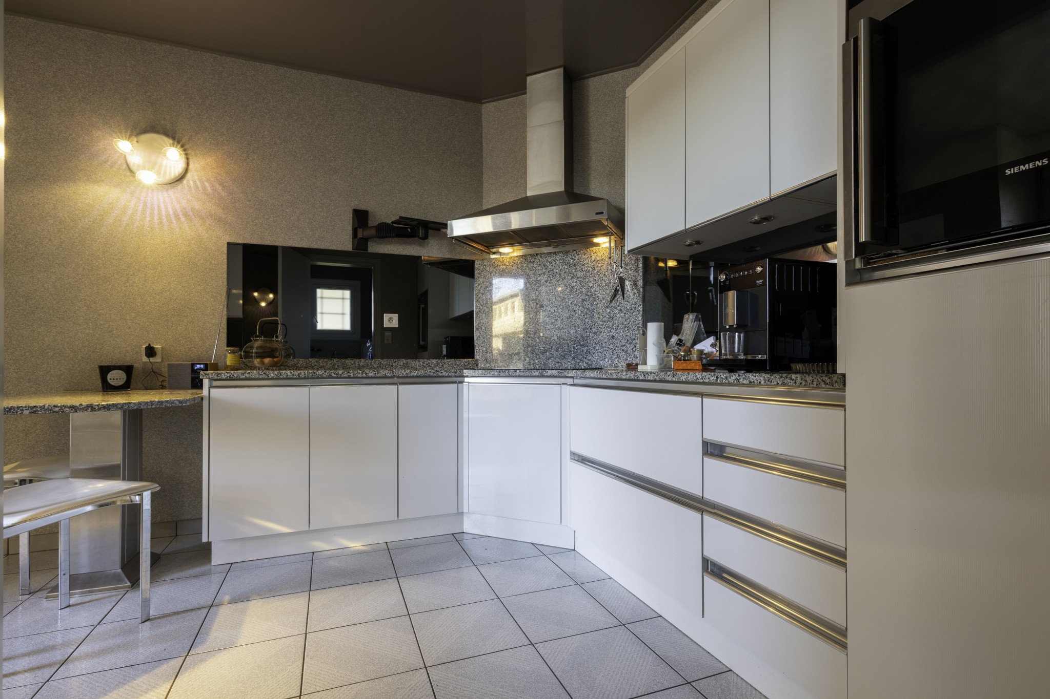 Vente Maison à Tarbes 5 pièces