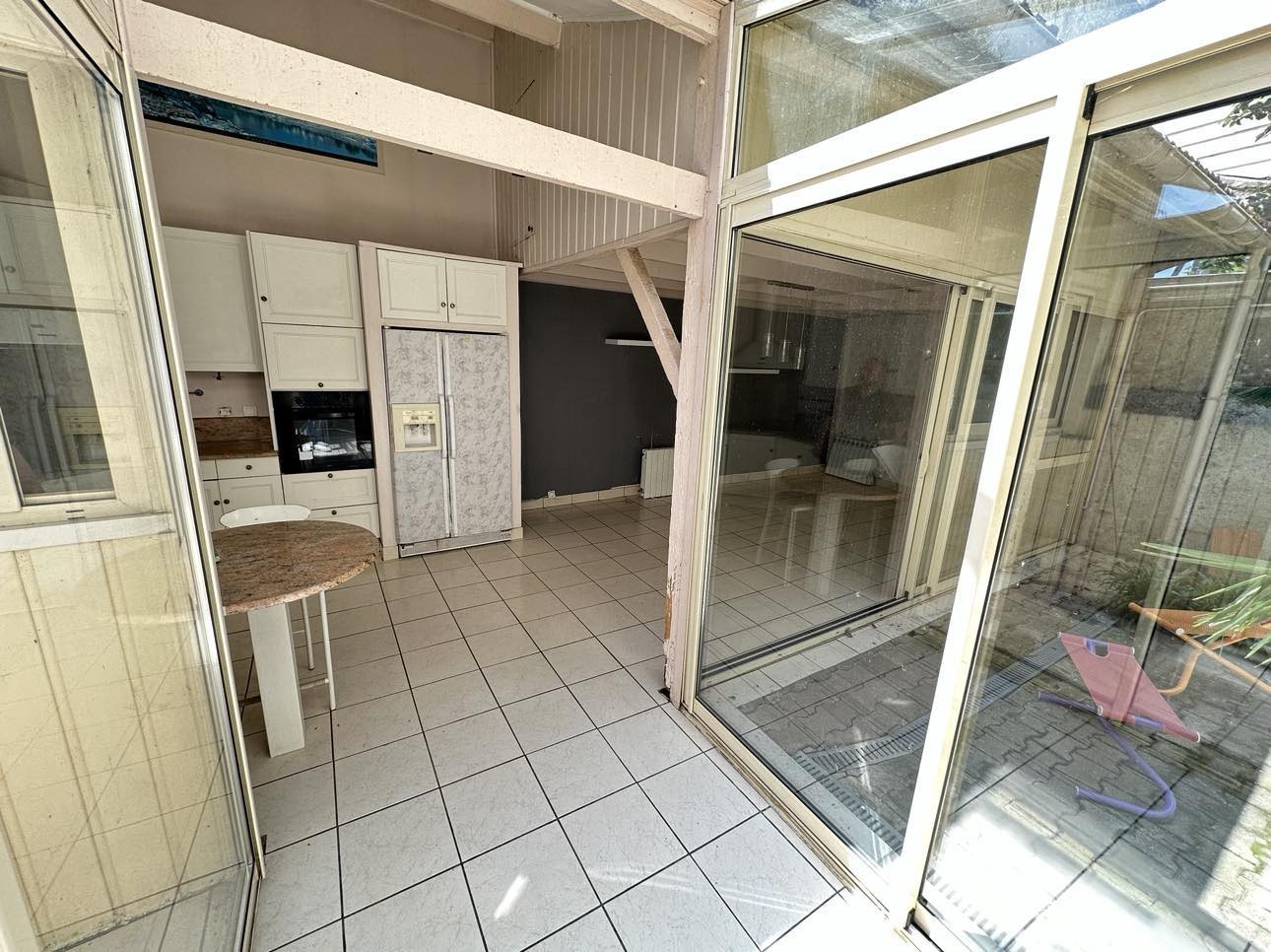 Vente Maison à Tarbes 4 pièces