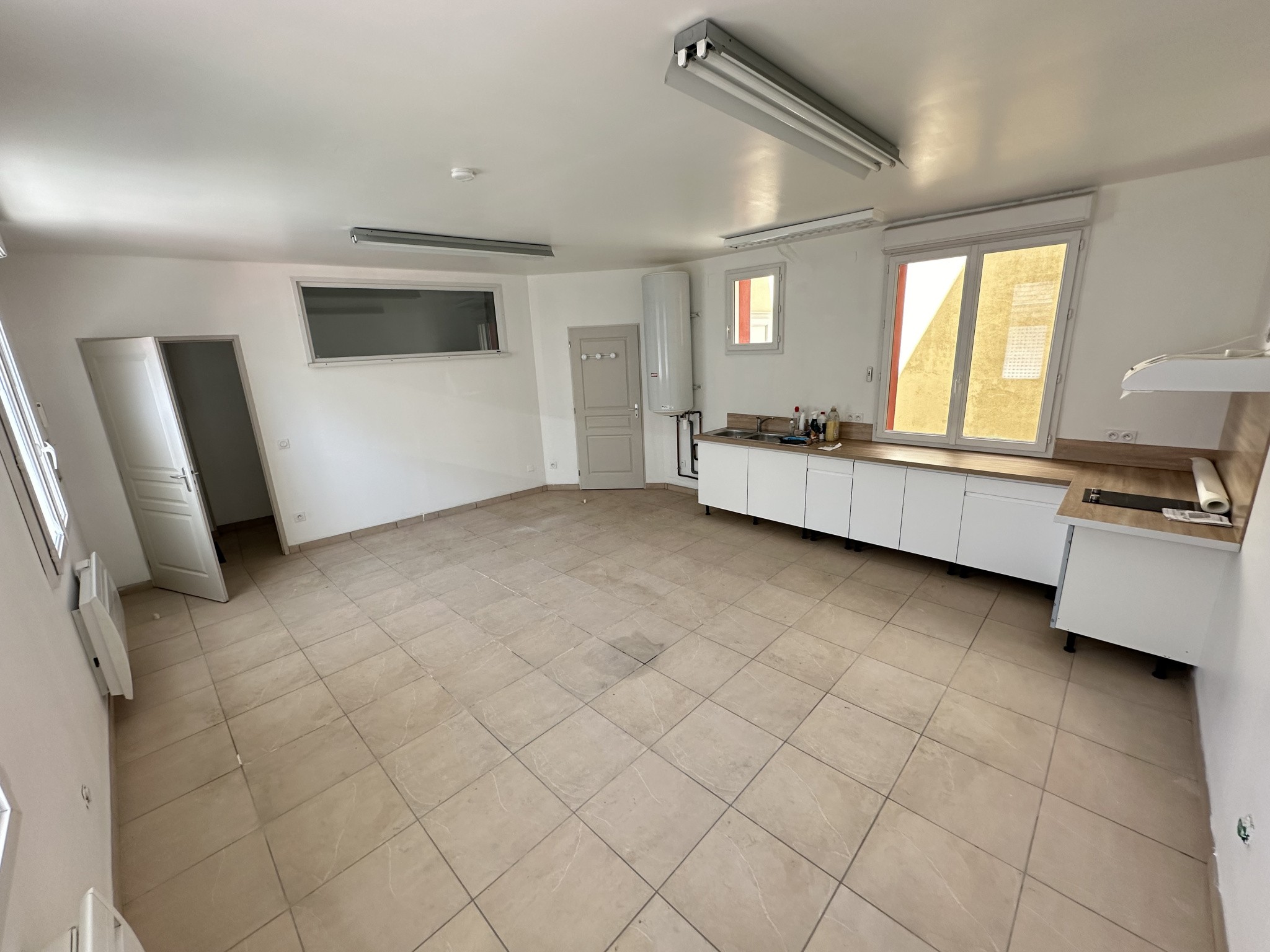 Vente Maison à Tarbes 3 pièces