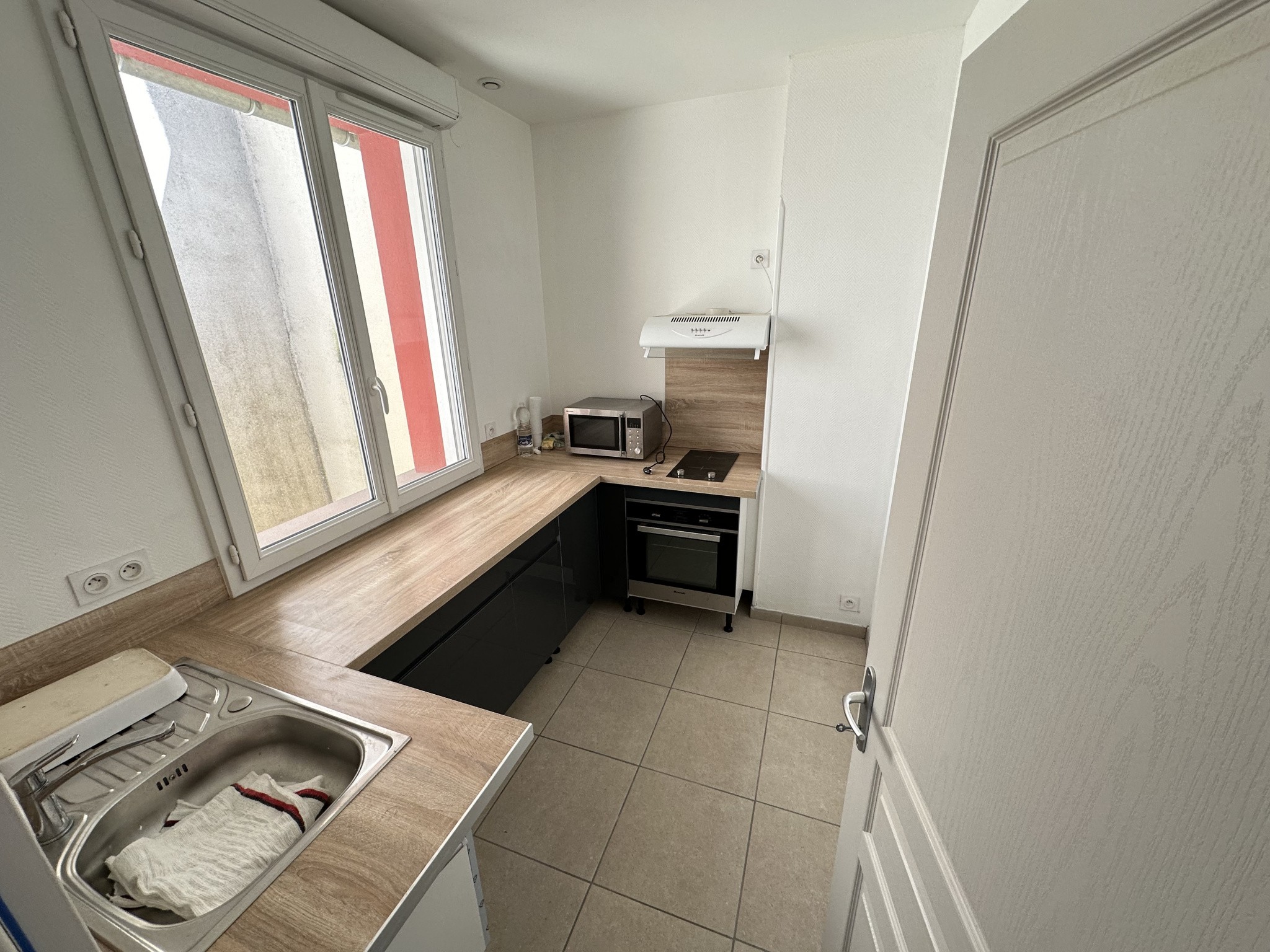 Vente Maison à Tarbes 3 pièces