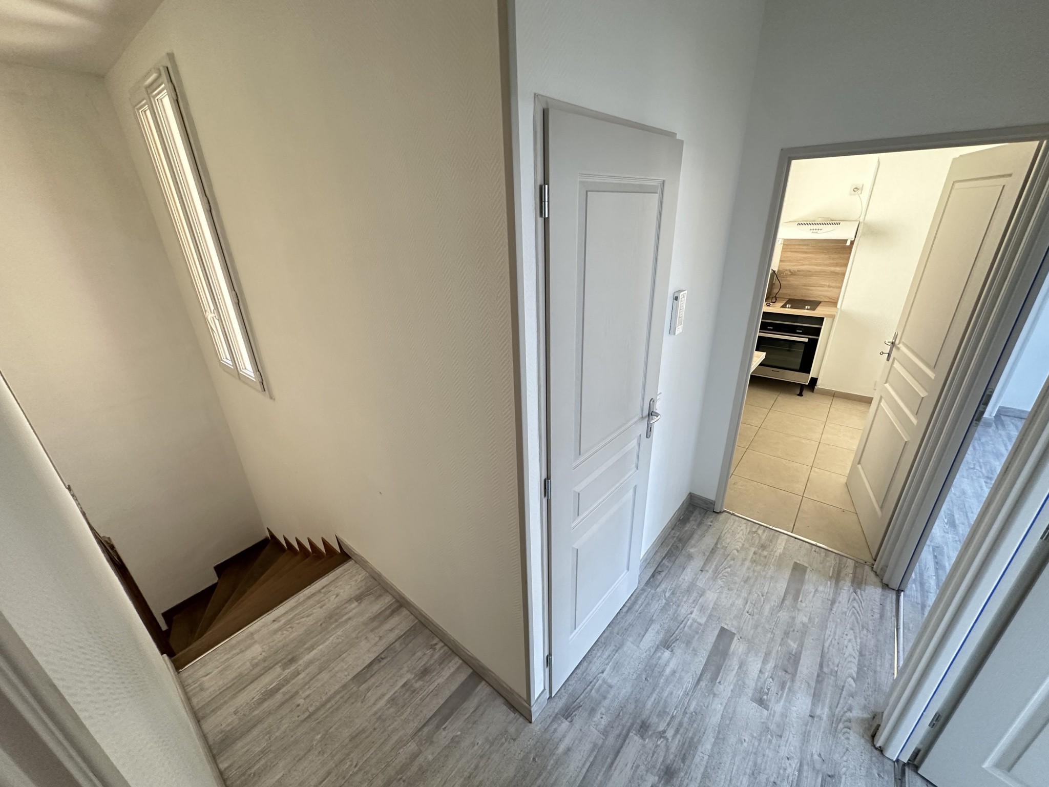 Vente Maison à Tarbes 3 pièces