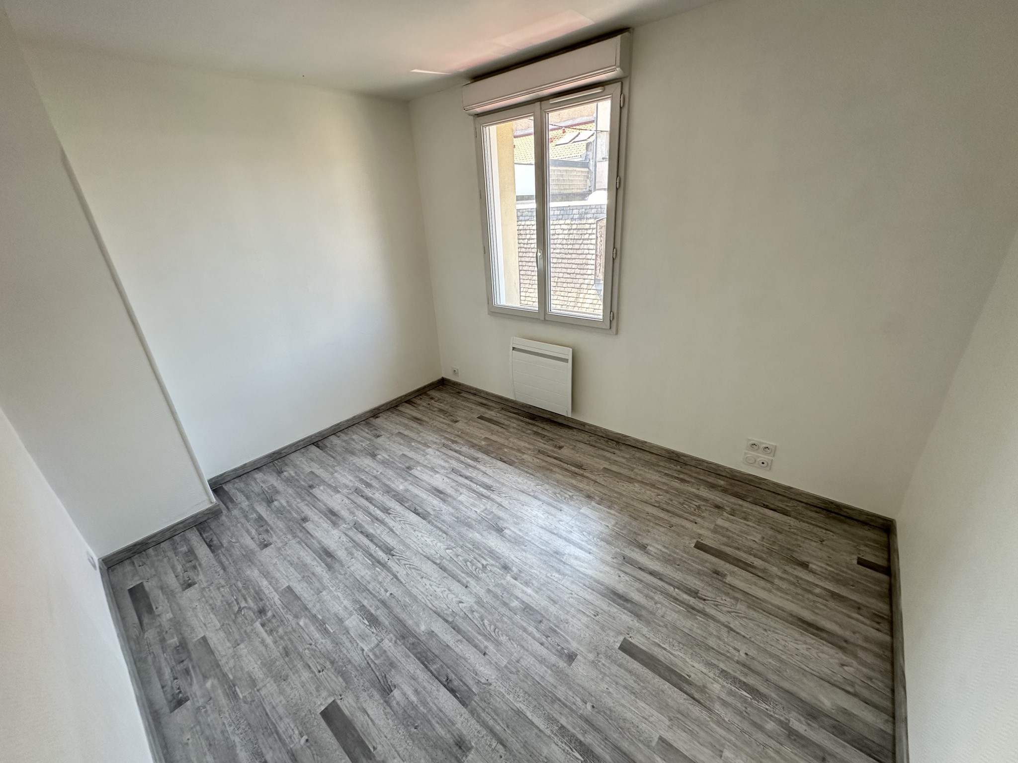 Vente Maison à Tarbes 3 pièces