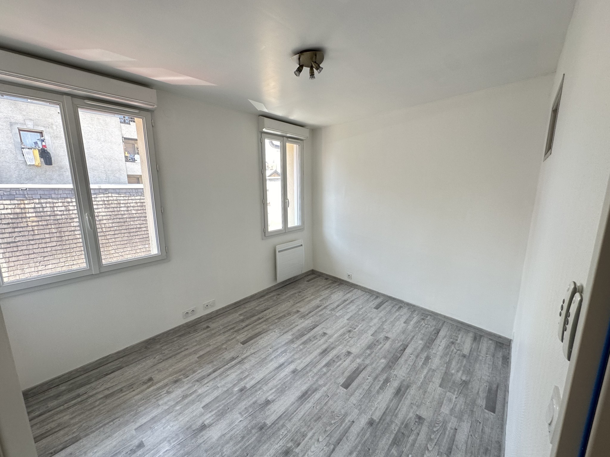 Vente Maison à Tarbes 3 pièces