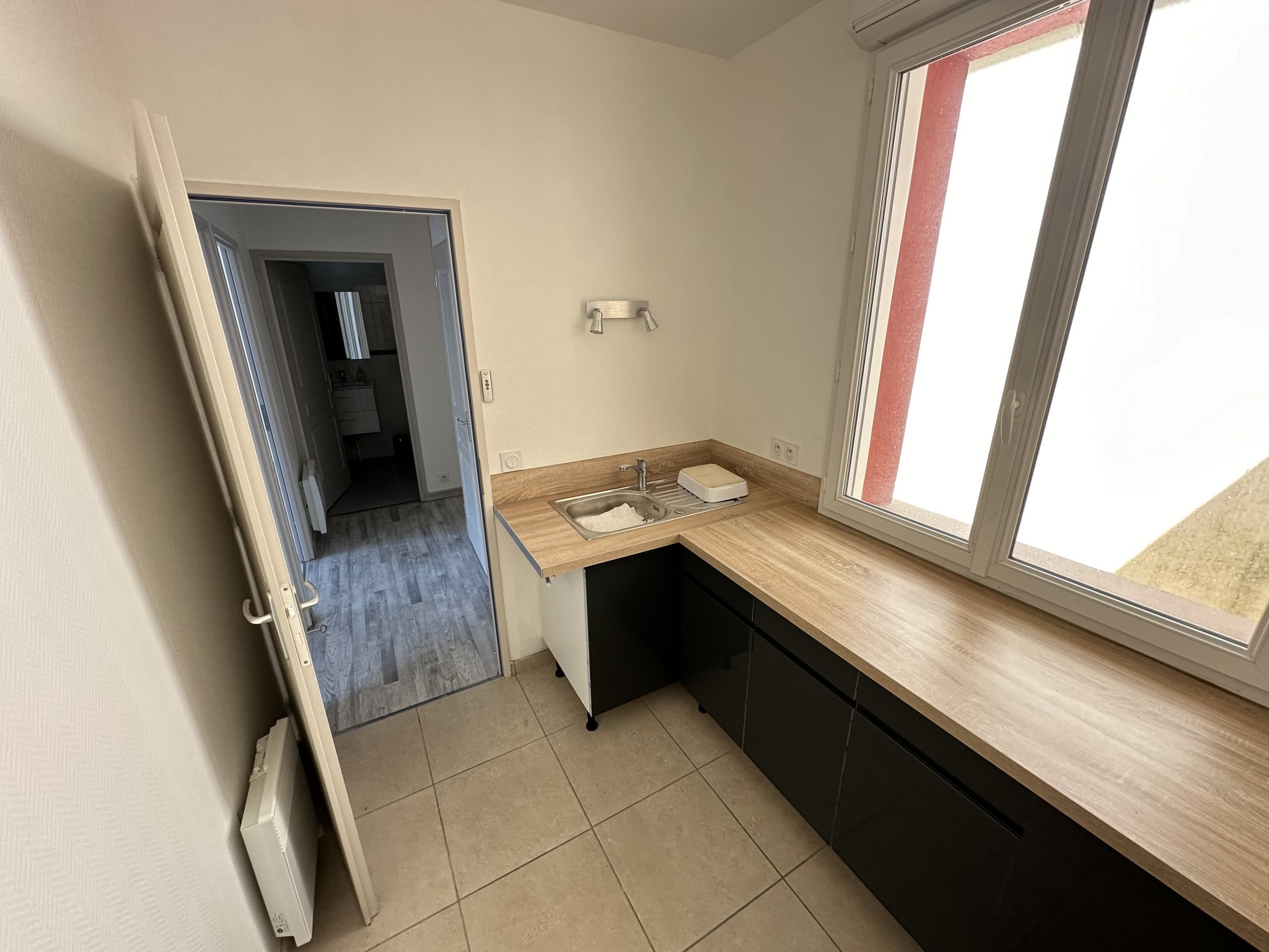 Vente Maison à Tarbes 3 pièces